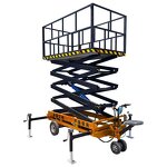 Small Electric Dump Truck Manufacturer - New Arrivals MIDELI