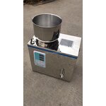 Powder Filling Machine Supplier - Mide Different Kinds