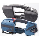 Packaging Machine Supplier - Portable Lithium Battery 110V/220V