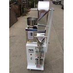 Powder Packaging Machine Manufacturer - Multi-Function Vertical