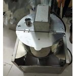 Popcorn Making Machine Supplier - Efficient Automatic Heating