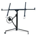 Gypsum Board Lift Supplier - Wendy Hot Sale 16FT Manual