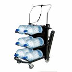 Electric Stair Climber Supplier - Y 3000-500kg Hand Truck