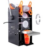 Induction Sealing Machine Supplier - Wendy 110V Manual