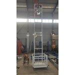 Small Home Elevator Supplier - Indoor Outdoor for Disabled