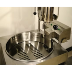 Commercial Churros Machine Supplier - Professional Electric