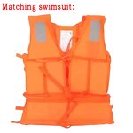 Commercial Fishing Boat Manufacturer - Bait Boat with Motor