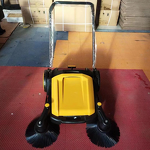 Leaf Collection Tool Supplier - Hot Selling 55L Outdoor