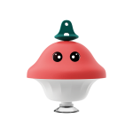 Eco-Friendly Easy-to-Use Plastic Pet Interactive & Movement Toys for Entertainment