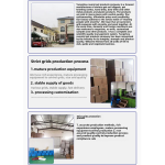 High-End Universal Plastic Beauty Nail Clippers for Teddy Dogs and Cats Manufacturer-Supplied Nail Scissors for Pet Grooming