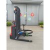 Jiangsu Zhongyan Forklift Manufacturing Co., Ltd.