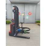 Drum Lifter Manufacturer - YC CDW1530 55 Gallons 1500kg