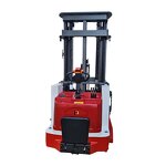 Narrow Aisle Fork Lift Manufacturer - YC Cheap Price VNA1500