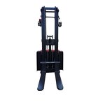 Industrial Electric Stacker Supplier - YC factory 2.2 Ton Load