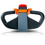 PM Control Handle Manufacturer - YC In Stock Fast Dispatch