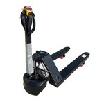 Electrical Pallet Jack Supplier - Cost Effective for Farm