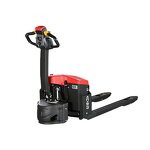 PM Control Handle Manufacturer - YC In Stock Fast Dispatch