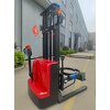 Jiangsu Zhongyan Forklift Manufacturing Co., Ltd.