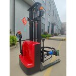 Drum Lifter Manufacturer - YC CDW1530 55 Gallons 1500kg