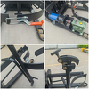 Jiangsu Zhongyan Forklift Manufacturing Co., Ltd.