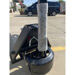 Electrical Pallet Jack Supplier - China Made for Construction