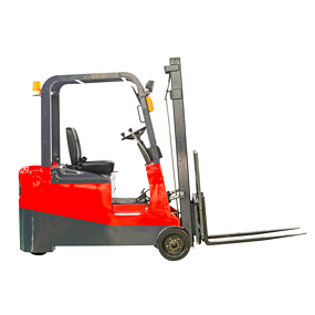 Electrical Forklift Supplier - High Quality Cost-Effective