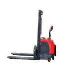 Electric Pallet Truck Manufacturer - YC 3T Automatic Machine