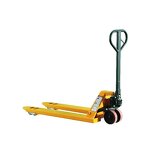 Manual Forklift Truck Manufacturer - Cost-Effective Strong