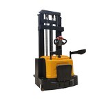 Industrial Electric Stacker Supplier - YC factory 2.2 Ton Load