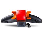 Electronic Throttle Control Manufacturer - Frei AC/DC Powered