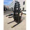 Jiangsu Zhongyan Forklift Manufacturing Co., Ltd.