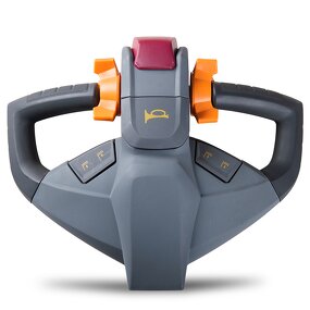 PM Control Handle Manufacturer - YC In Stock Fast Dispatch