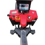 Electrical Pallet Jack Manufacturer - YC Portable 3T with Scale