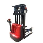 Drum Lifter Manufacturer - YC CDW1530 55 Gallons 1500kg