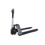 Portable Pallet Jack Manufacturer - Full Electric with Core
