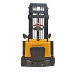 Industrial Electric Stacker Supplier - YC factory 2.2 Ton Load