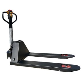 Electrical Pallet Jack Supplier - Cost Effective for Farm