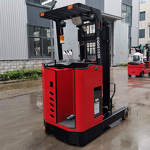 Electric Forklift Truck Supplier - YCFactory Direct 3T/12M
