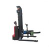 Jiangsu Zhongyan Forklift Manufacturing Co., Ltd.
