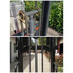 Semi-Electric Pallet Truck Manufacturer - Cost-Effective with