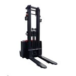 Industrial Electric Stacker Supplier - YC factory 2.2 Ton Load