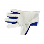 Sheepskin Gardening Gloves Manufacturer - for Planting Weeding