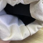 Aluminum Foil Welding Gloves Manufacturer - High Quality