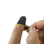Game Finger Sleeve Supplier - Mobile Phone Sweat-Proof