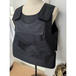Tactical Vest Manufacturer - Custom Load Bearing Stab