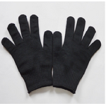 Steel Wire Gloves Manufacturer - Security-Specific Anti-Cutting