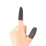 Mobile Phone Gaming Sleeve Manufacturer - Sweat-Proof Finger