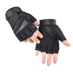 Sport Mittens Supplier - Wholesale High Quality Nylon Half