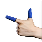 Mobile Finger Sleeve Manufacturer - Controller Sets Anti-Sweat