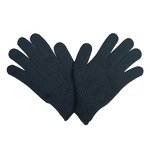 Steel Wire Safety Gloves Manufacturer - Level 5 Breathable